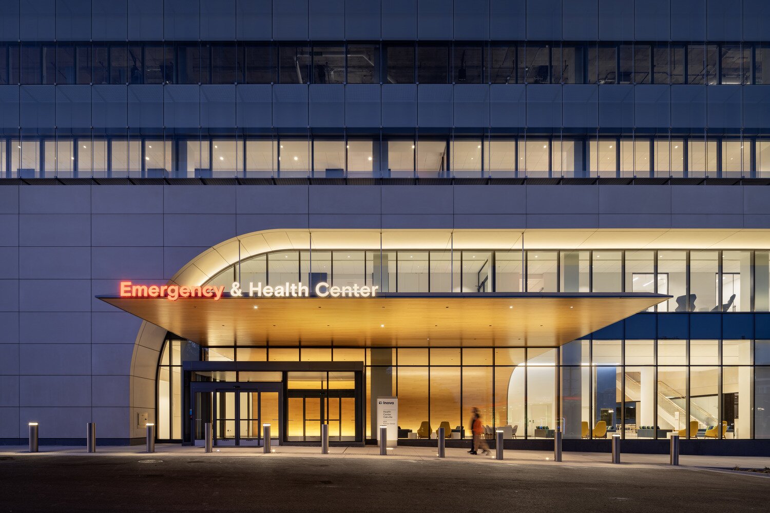 Ennead-2029-Inova-Oakville-at-Potomac-Yards-01-FinalExtPhoto-0013_medium