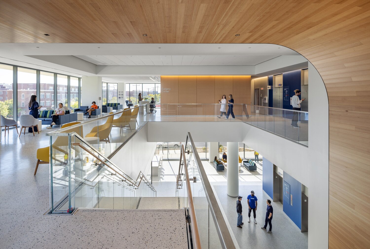 Ennead-2029-Inova-Oakville-at-Potomac-Yards-03-FinalIntPhoto-0001_medium