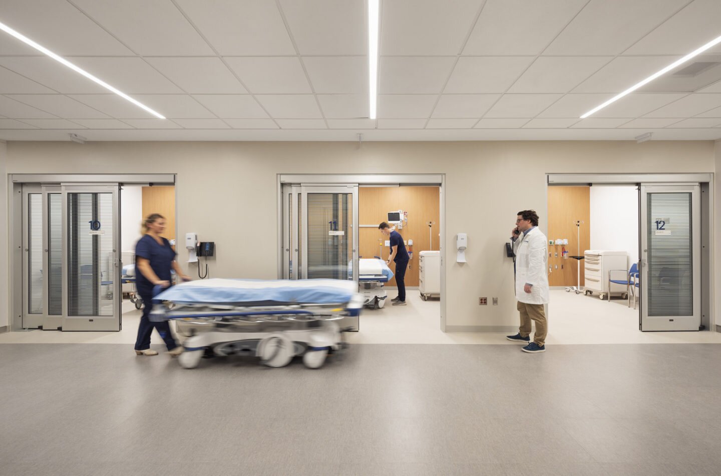 Ennead-2029-Inova-Oakville-at-Potomac-Yards-03-FinalIntPhoto-0003_medium