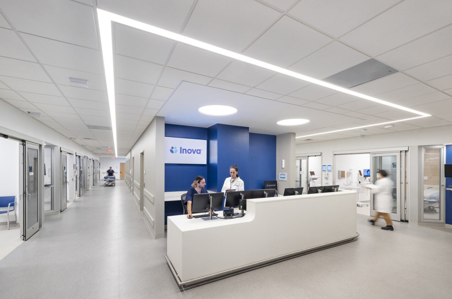Ennead-2029-Inova-Oakville-at-Potomac-Yards-03-FinalIntPhoto-0007_medium