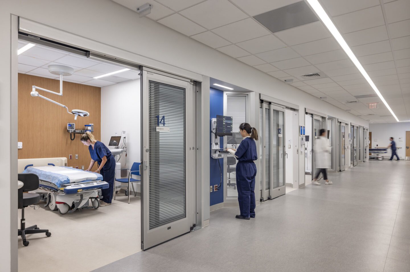 Ennead-2029-Inova-Oakville-at-Potomac-Yards-03-FinalIntPhoto-0008_medium