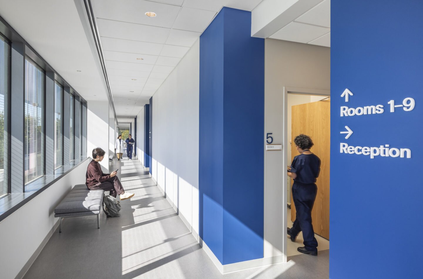 Ennead-2029-Inova-Oakville-at-Potomac-Yards-03-FinalIntPhoto-0012_medium