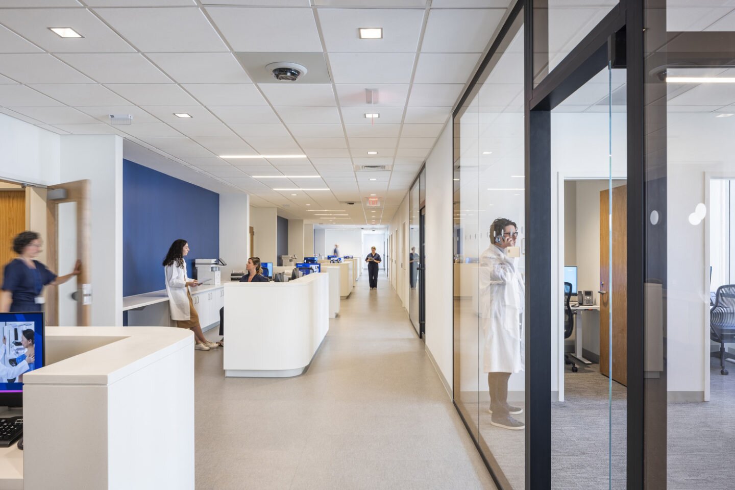 Ennead-2029-Inova-Oakville-at-Potomac-Yards-03-FinalIntPhoto-0013_medium