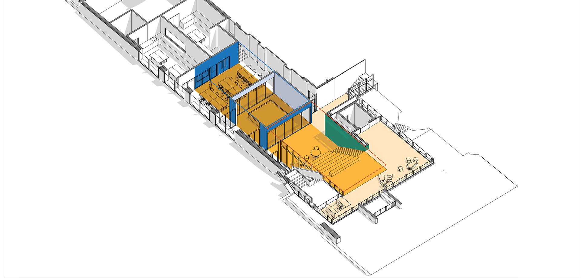 1842_Branksome-Hall_Drawings-3D-plan