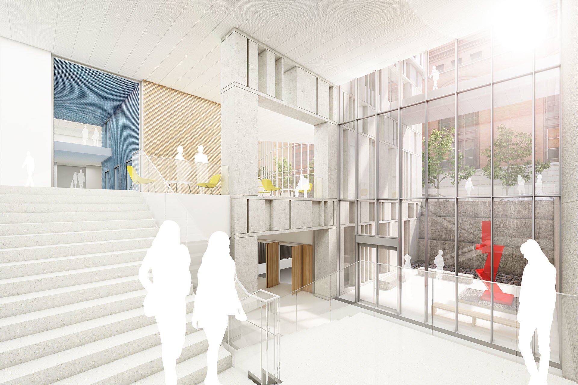 2013-04-02_Rendering_Interiors_LL1