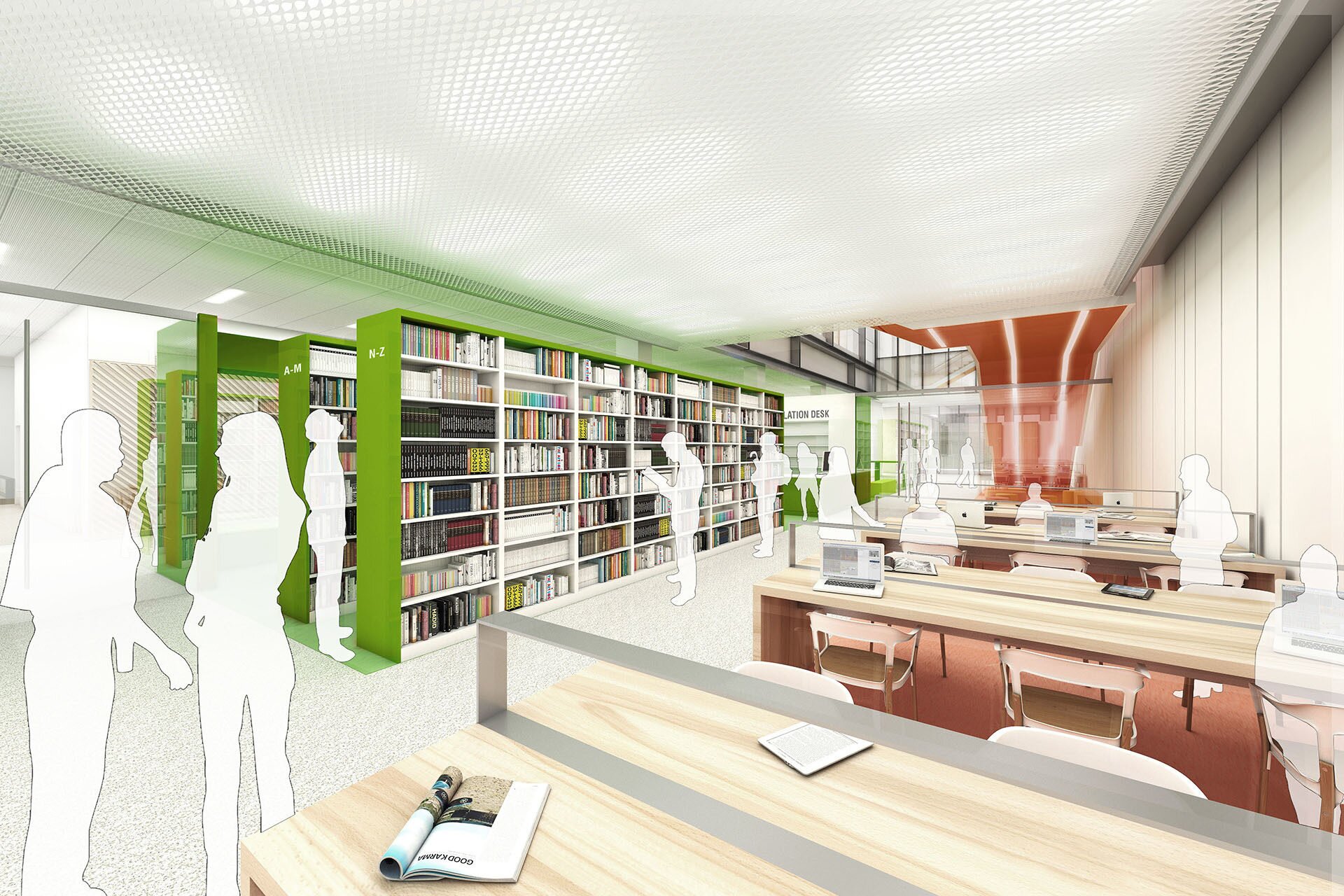 2013-05-09_Rendering_Library1