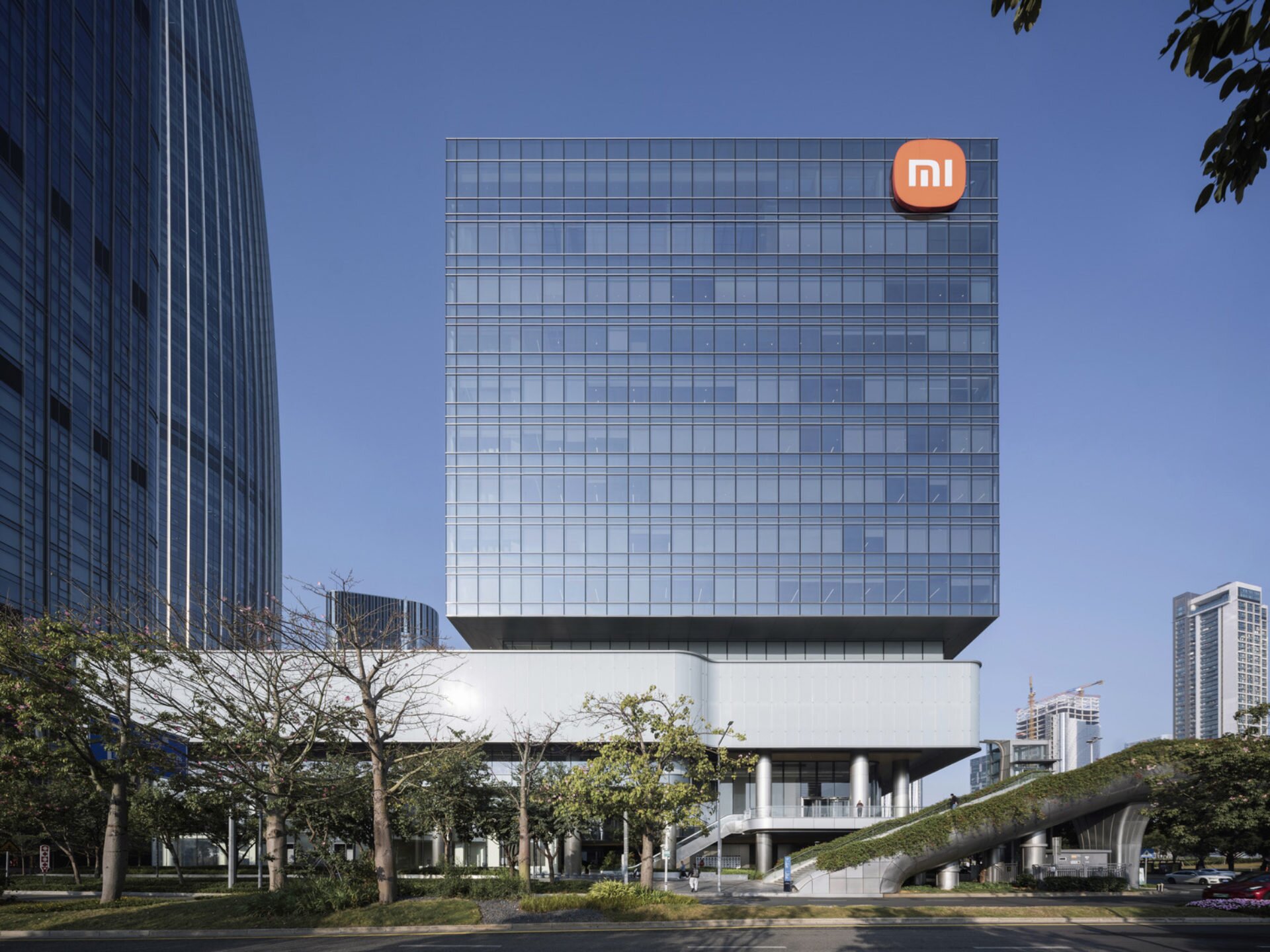 Ennead-2016-Xiaomi-Shenzhen-HQ-01-FinalExtPhoto-0005_medium