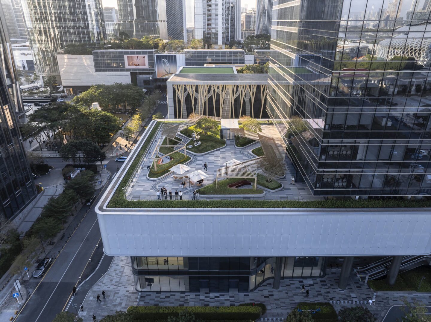 Ennead-2016-Xiaomi-Shenzhen-HQ-01-FinalExtPhoto-0020_medium