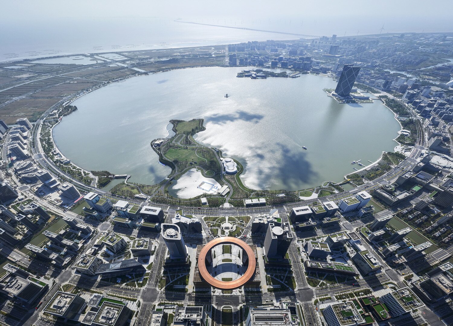 Ennead-1940-Lingang-Shanghai-FTZ-01-FinalExtPhoto-0004_medium