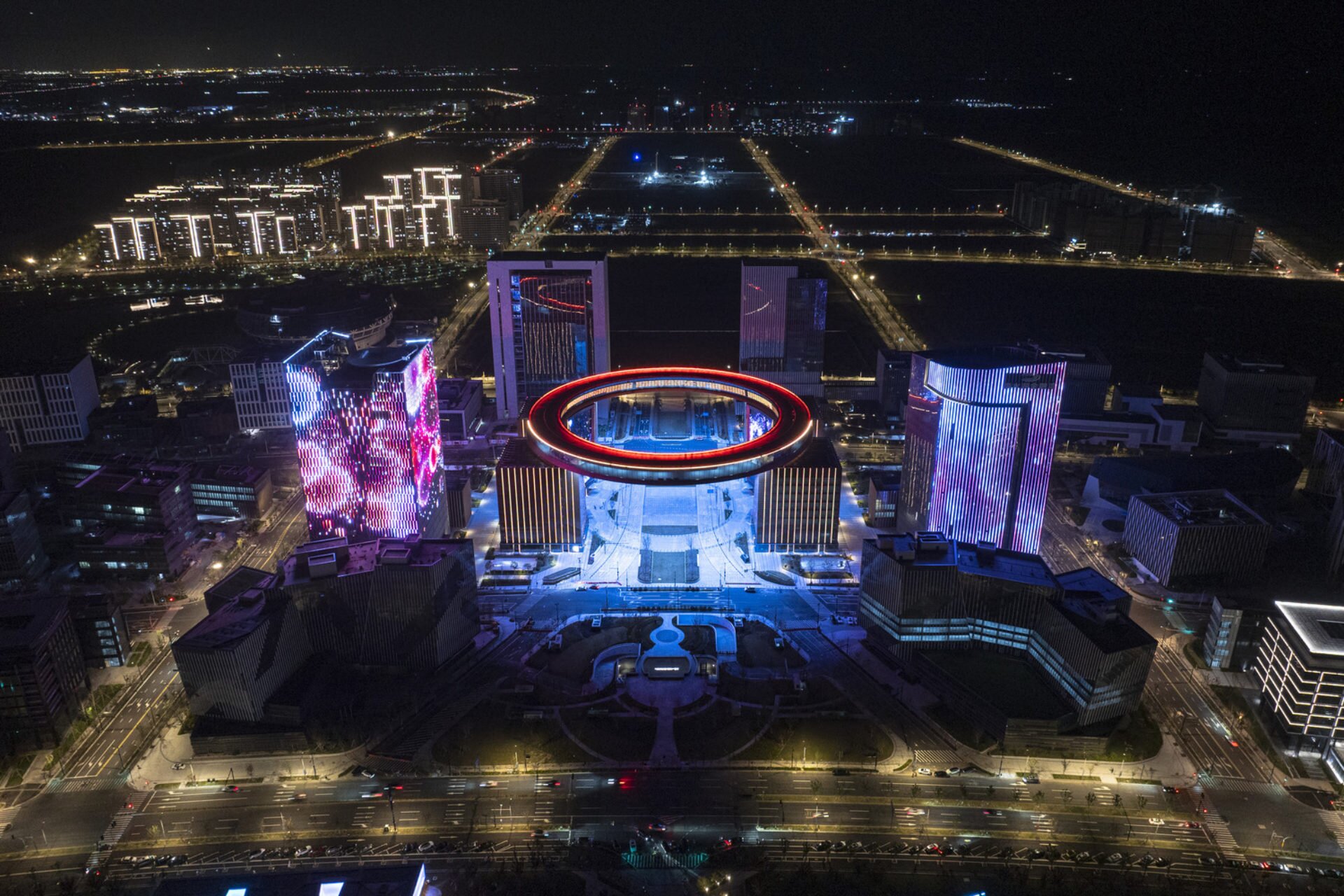 Ennead-1940-Lingang-Shanghai-FTZ-01-FinalExtPhoto-0006_medium