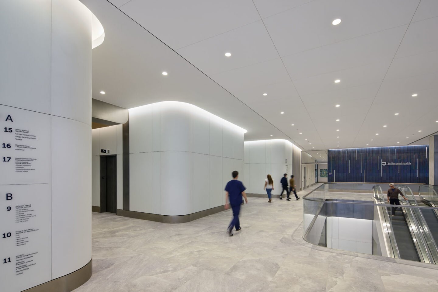 JHHC_PhotoByBruceDamonte_07Interior-Elevator-Lobby