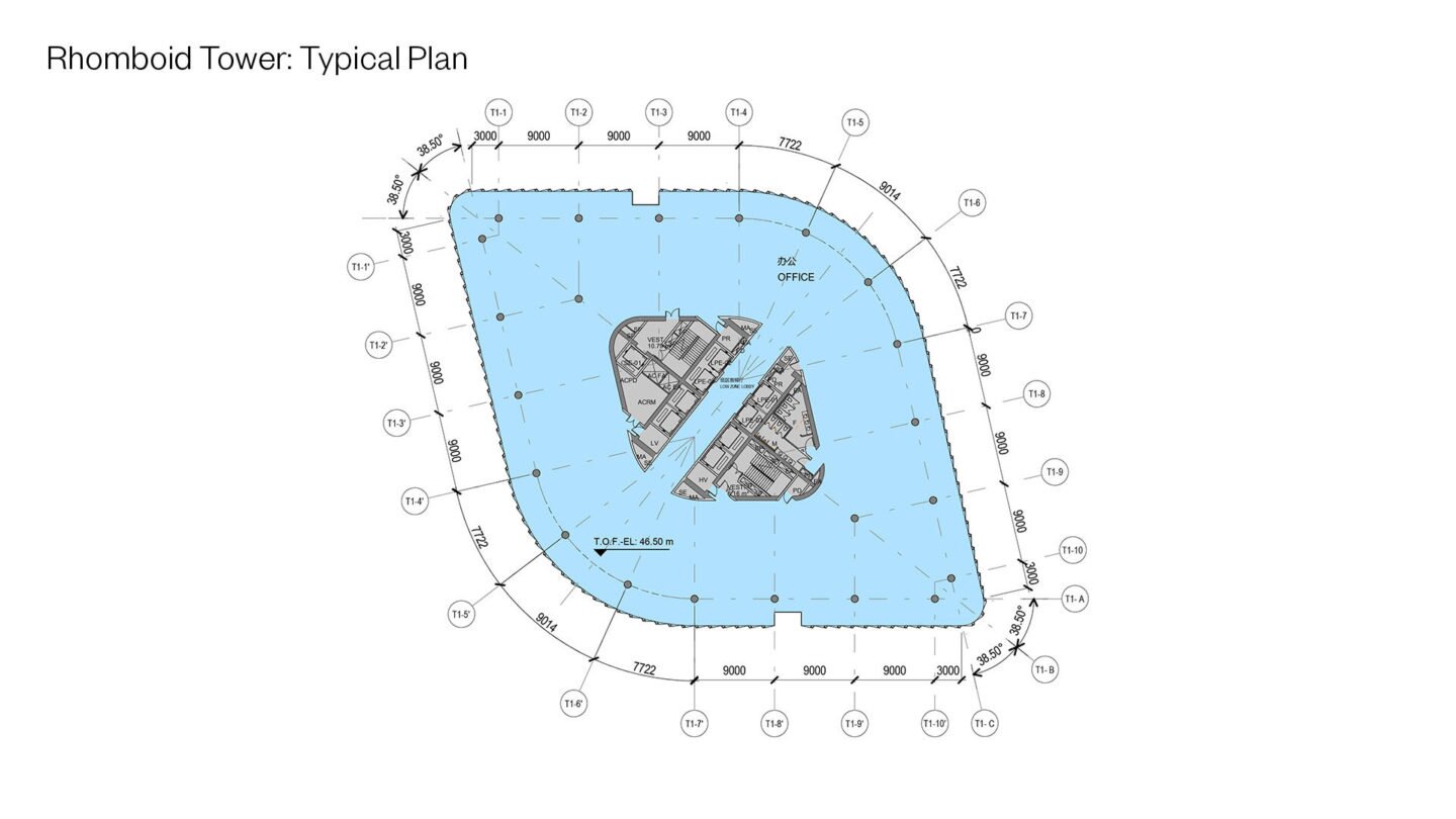 RhomboidPlan_withLabel