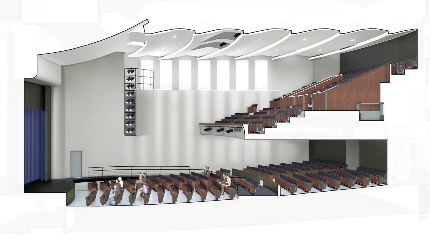 1837_康涅狄格学院_网页格式2_2022-04-26-192025_zyao
