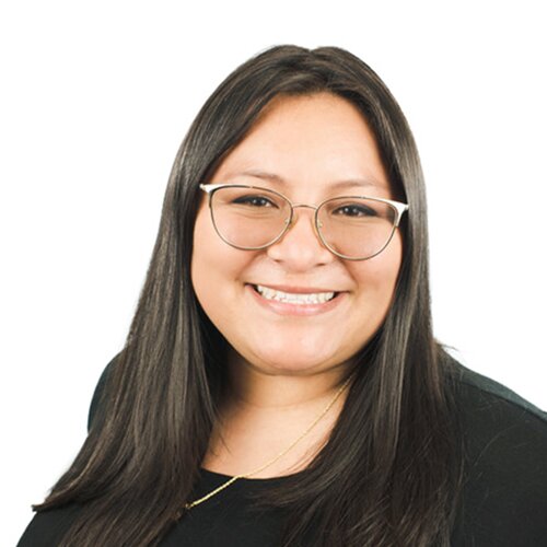 Laura Rodriguez