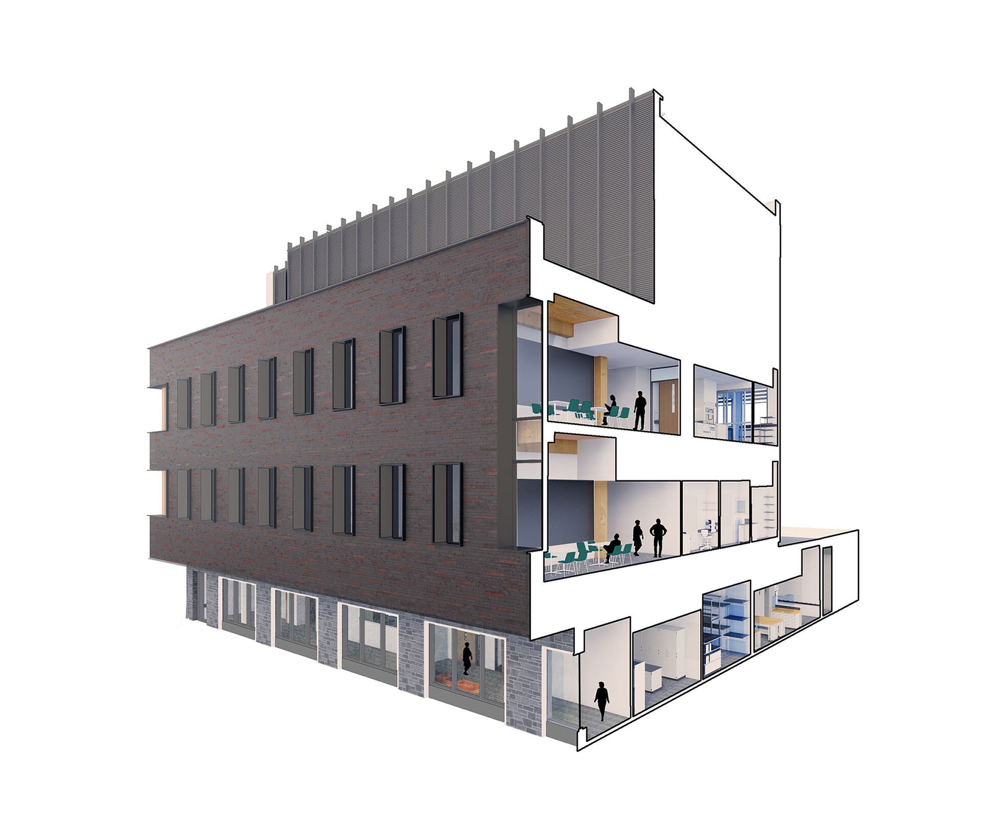 04_ES-Brick-Masonry-Section-Perspective-copy