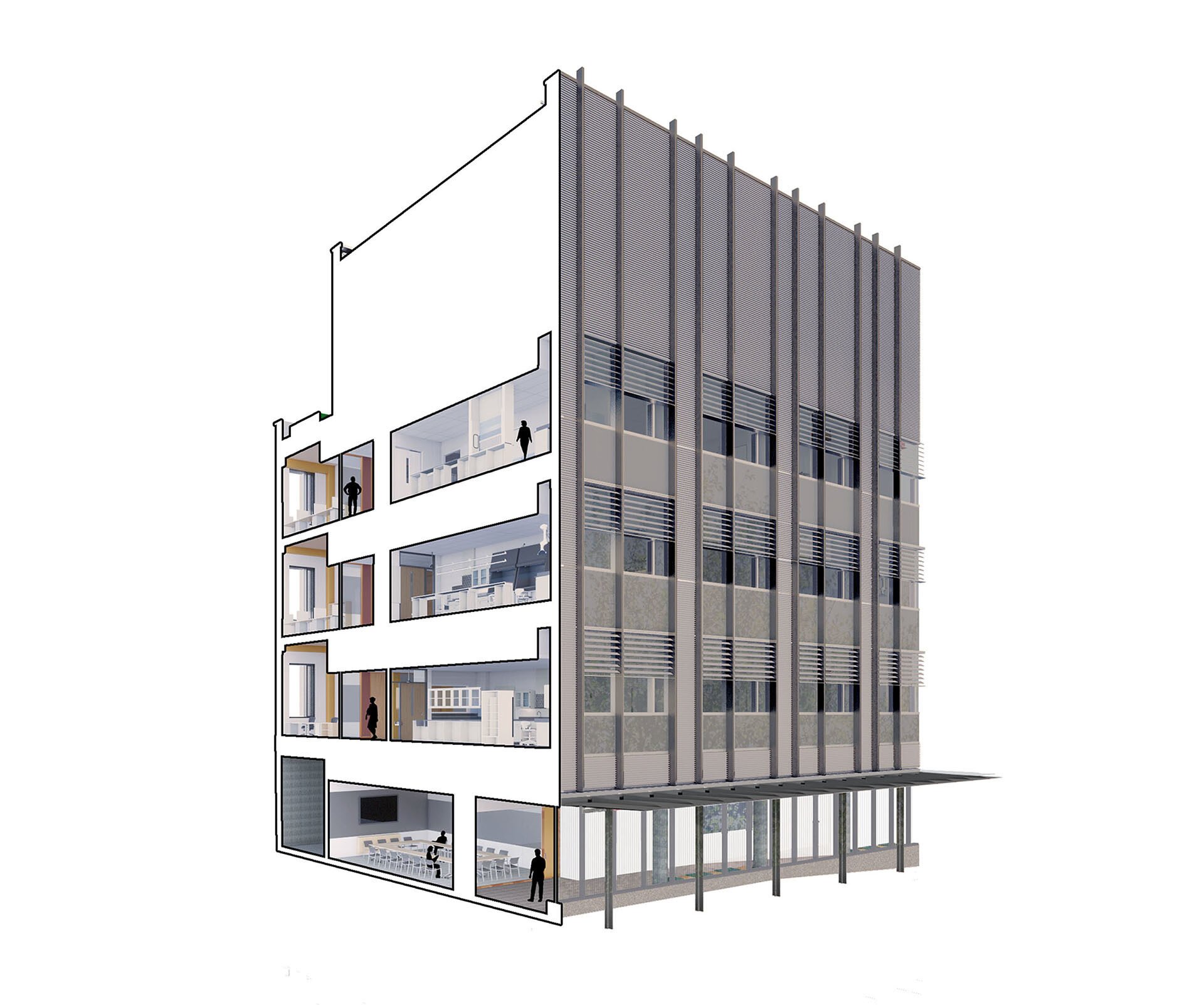 04_ES-CW-1-Section-Perspective-copy