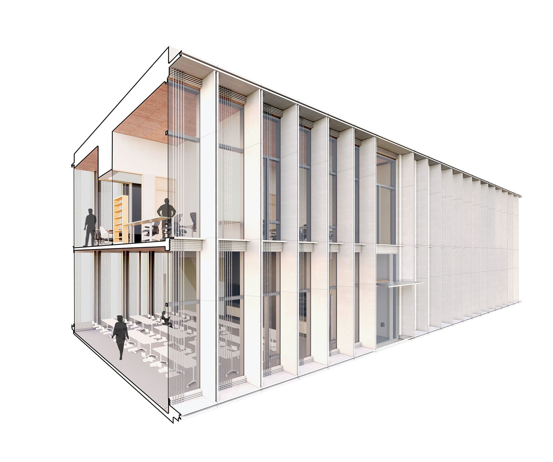 04_SEAS-Pavilion-Section-Perspective-copy