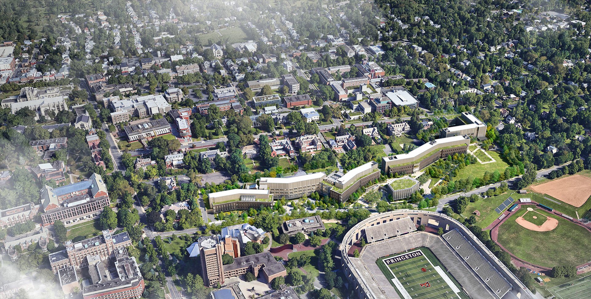 1836-01_Aerial