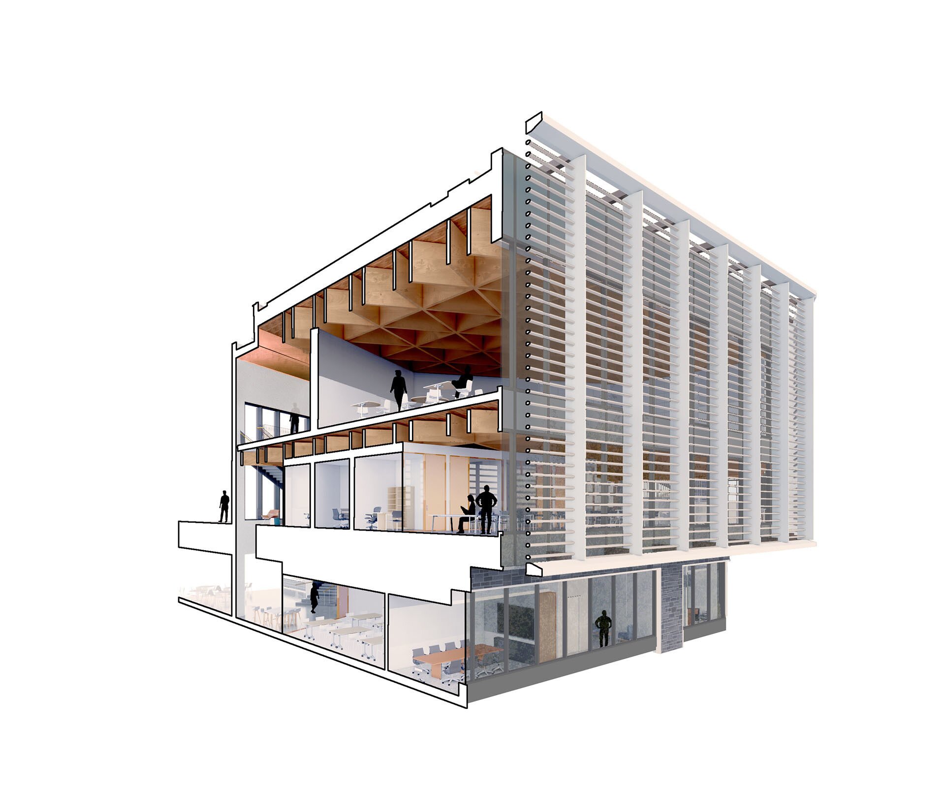 1836_2020-11-04_Commons-Screen-Section-Perspective-copy