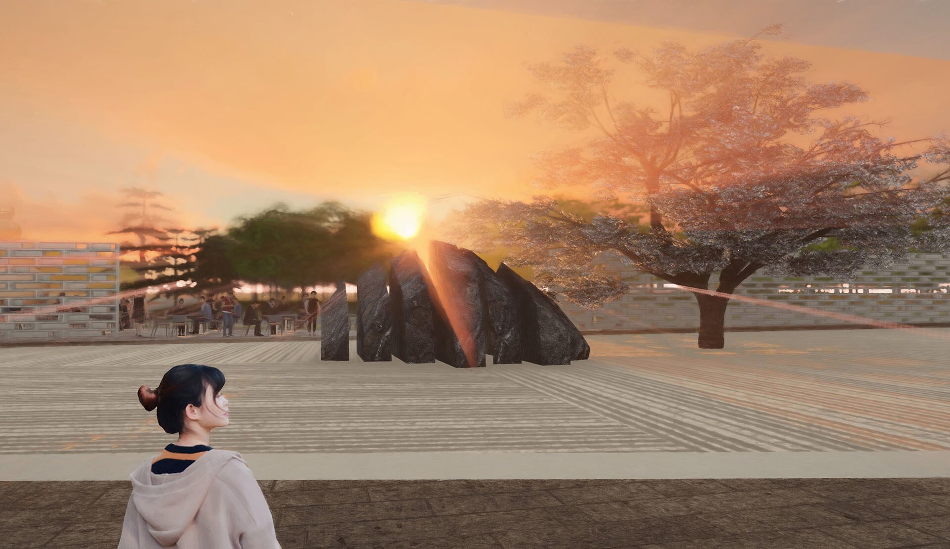 Eye-Level_Sand-Garden-Edit