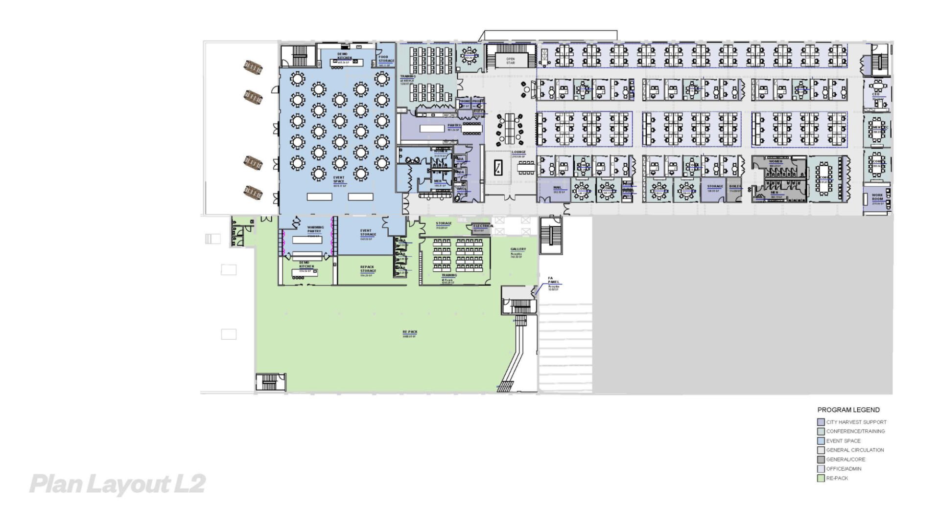 1944_Pages-from-EA-2020-02-11-Board-of-Directors_Page_2