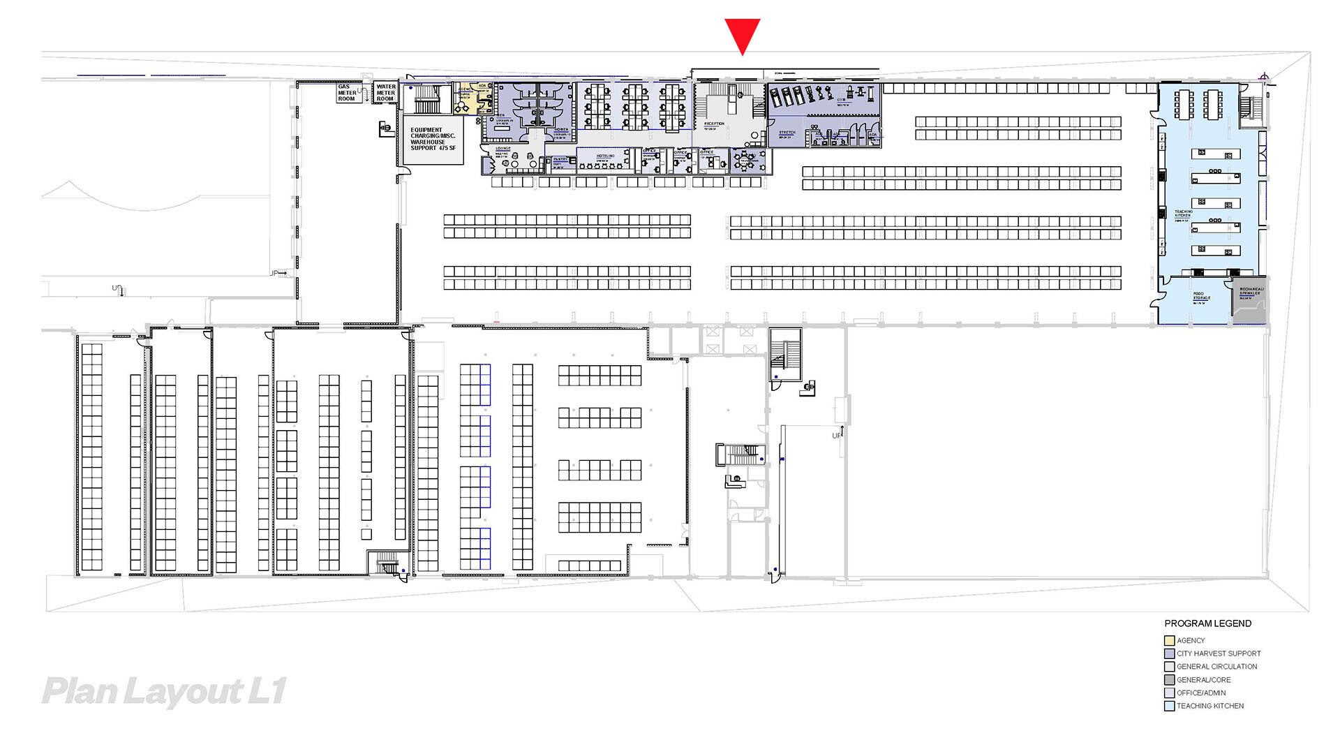 CH-planlayout1