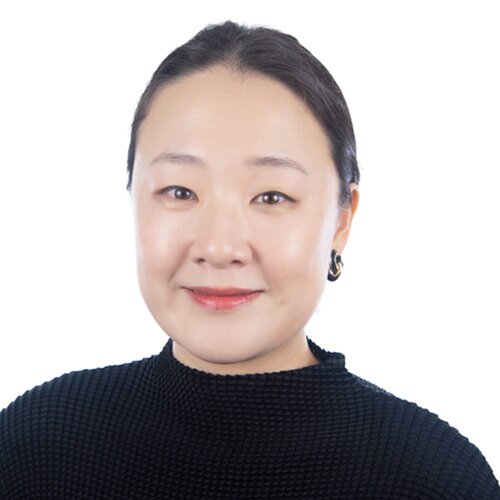 Jungin Chang