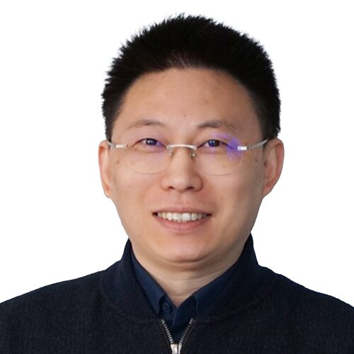Kang Yu