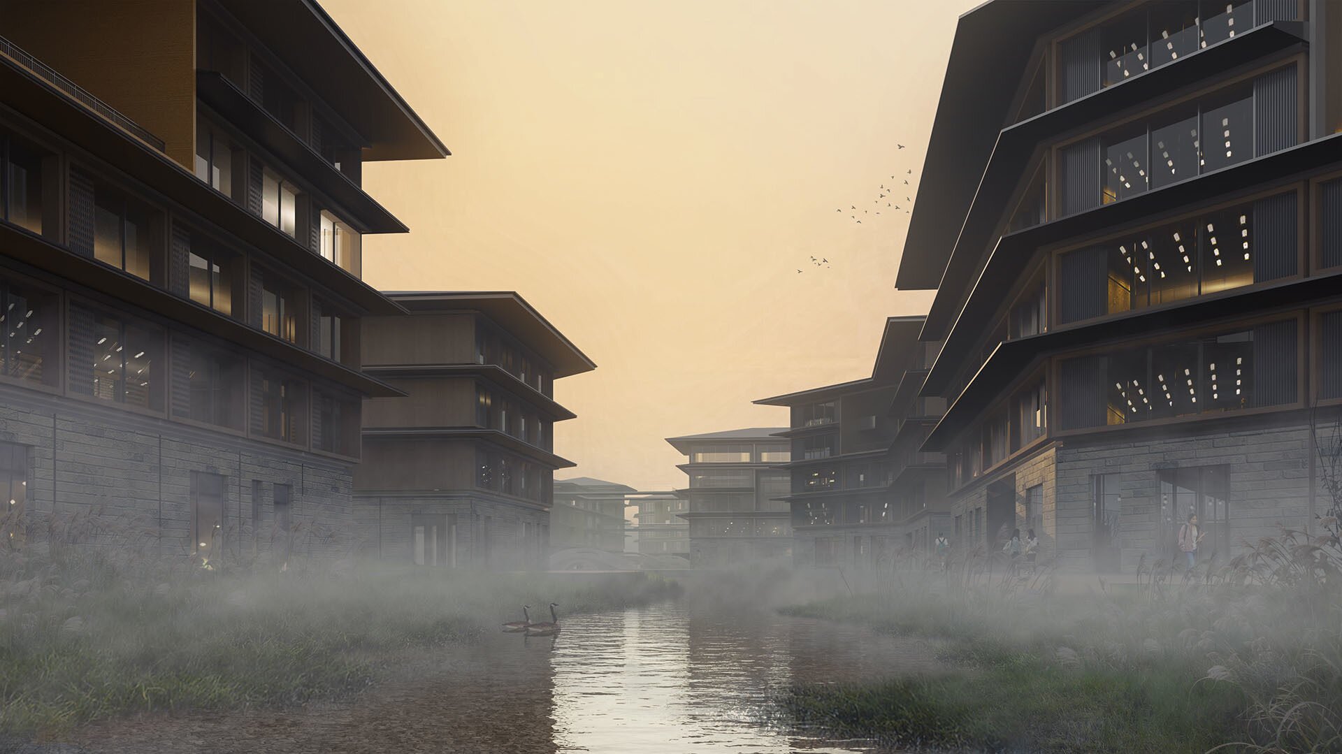 Rivervalley5