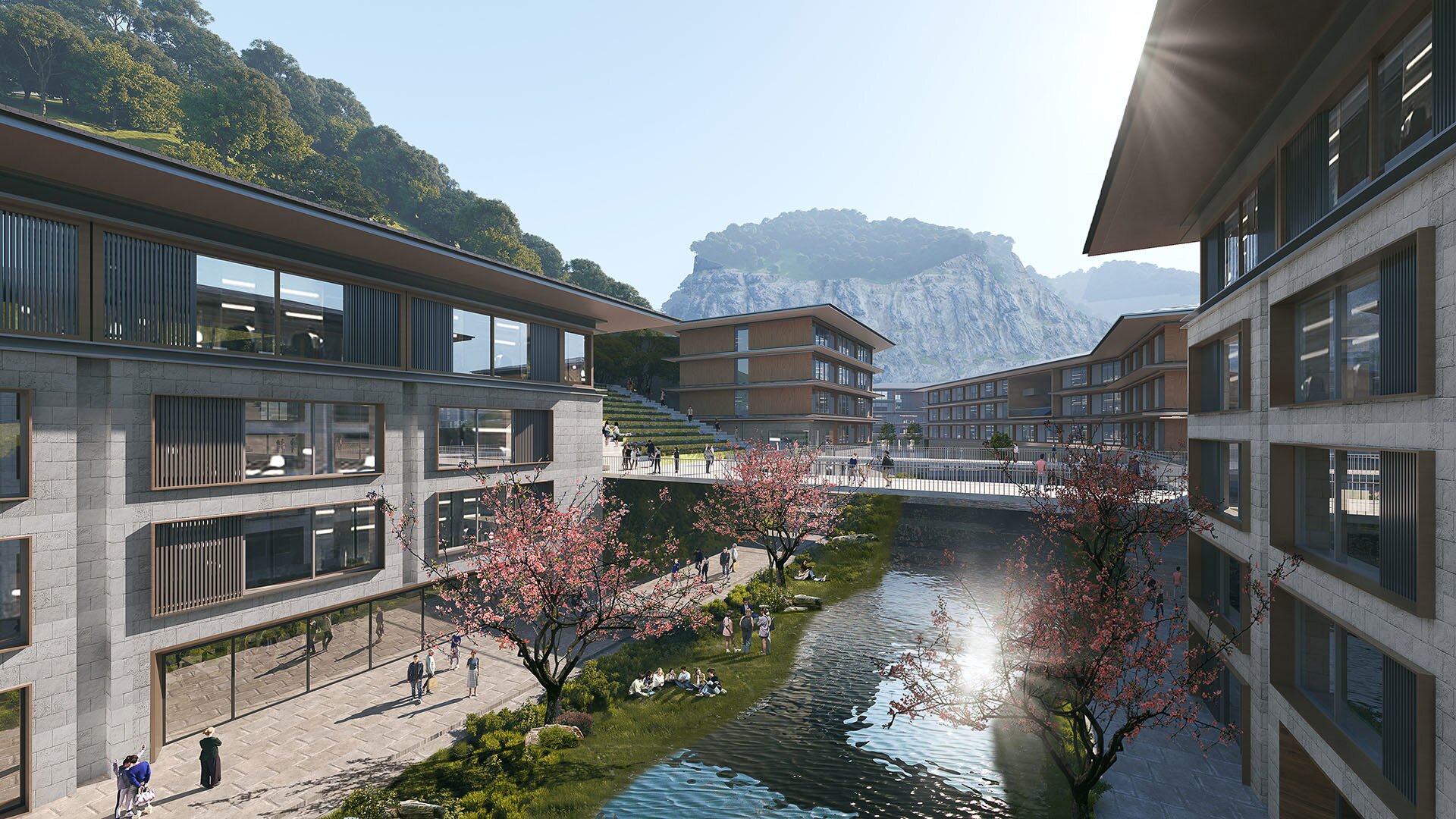Rivervalley_3