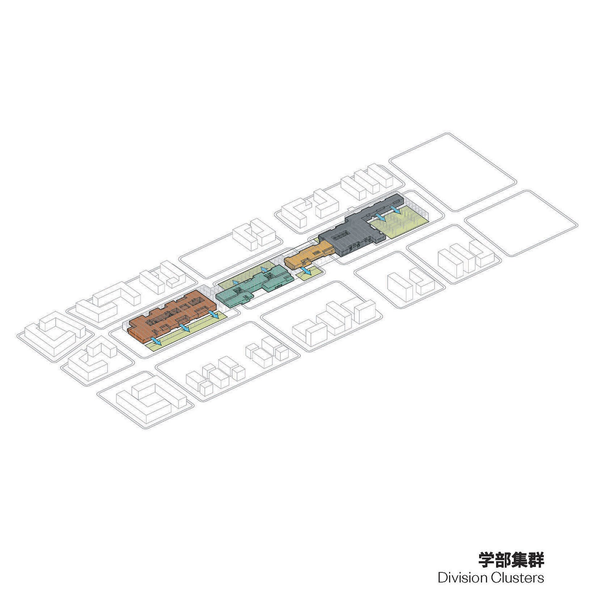 campus-components_0001_Layer-2