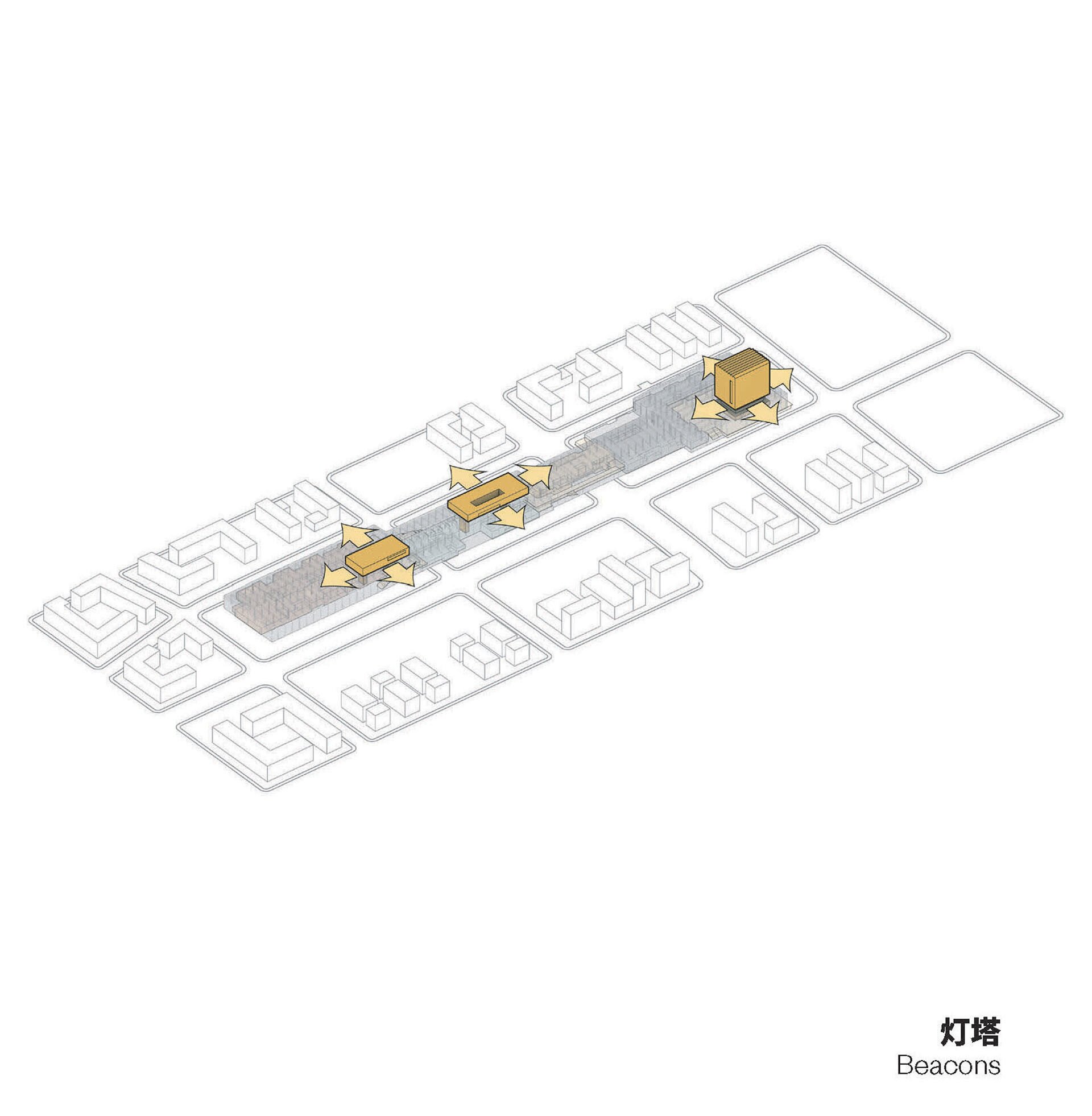 campus-components_0003_Layer-4