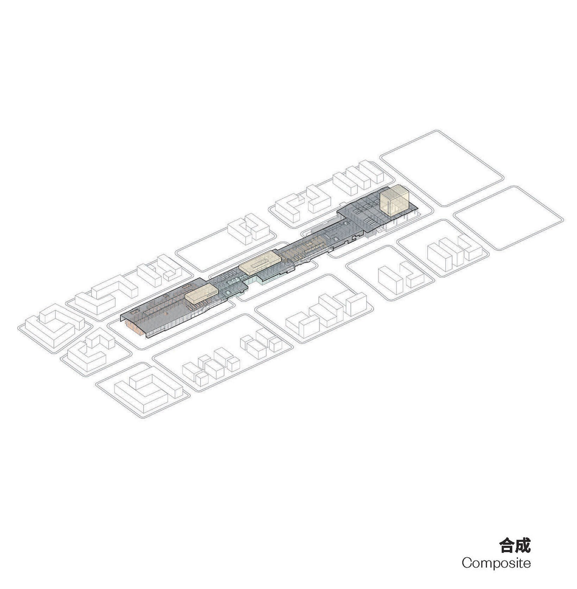 campus-components_0004_Layer-5
