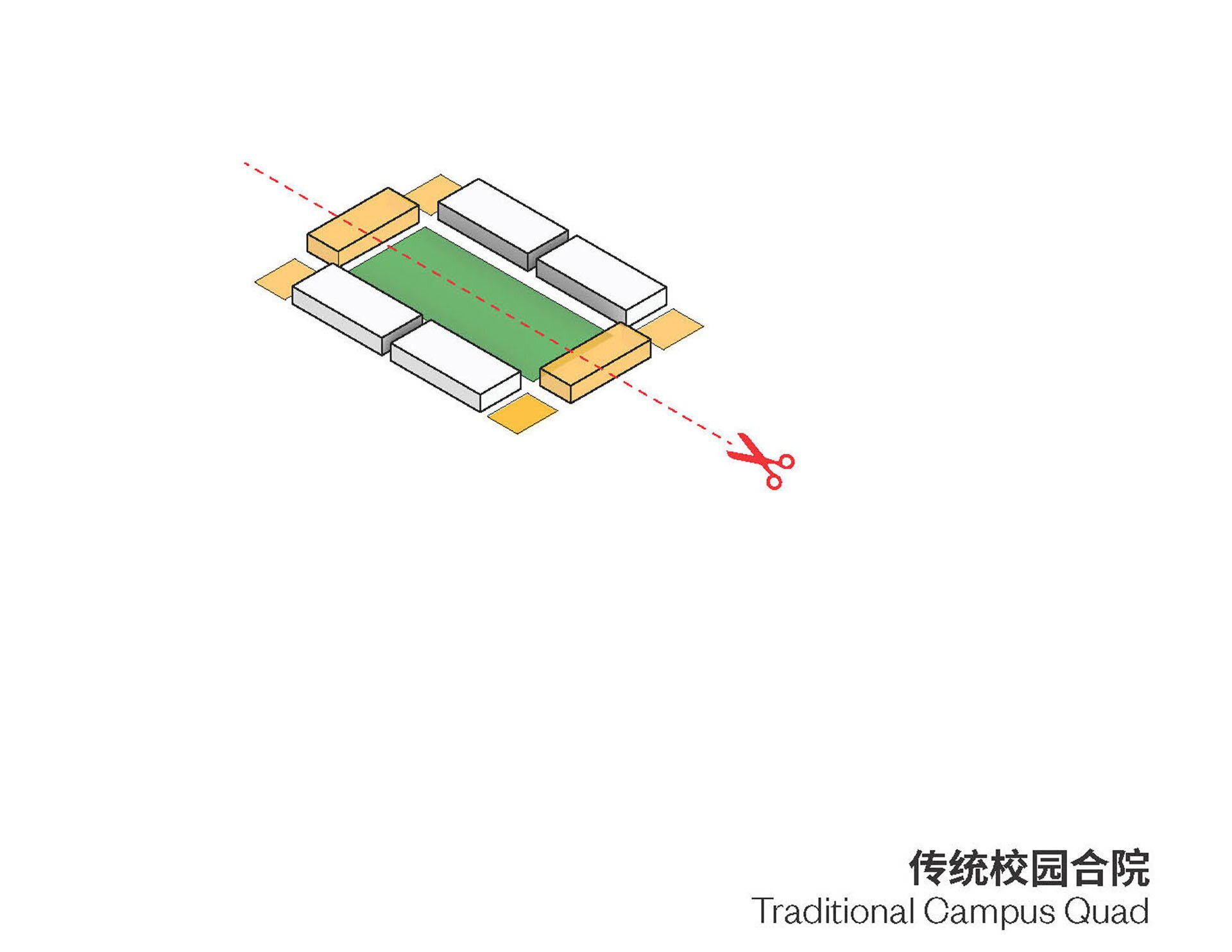 campus-quad_0000_Layer-3