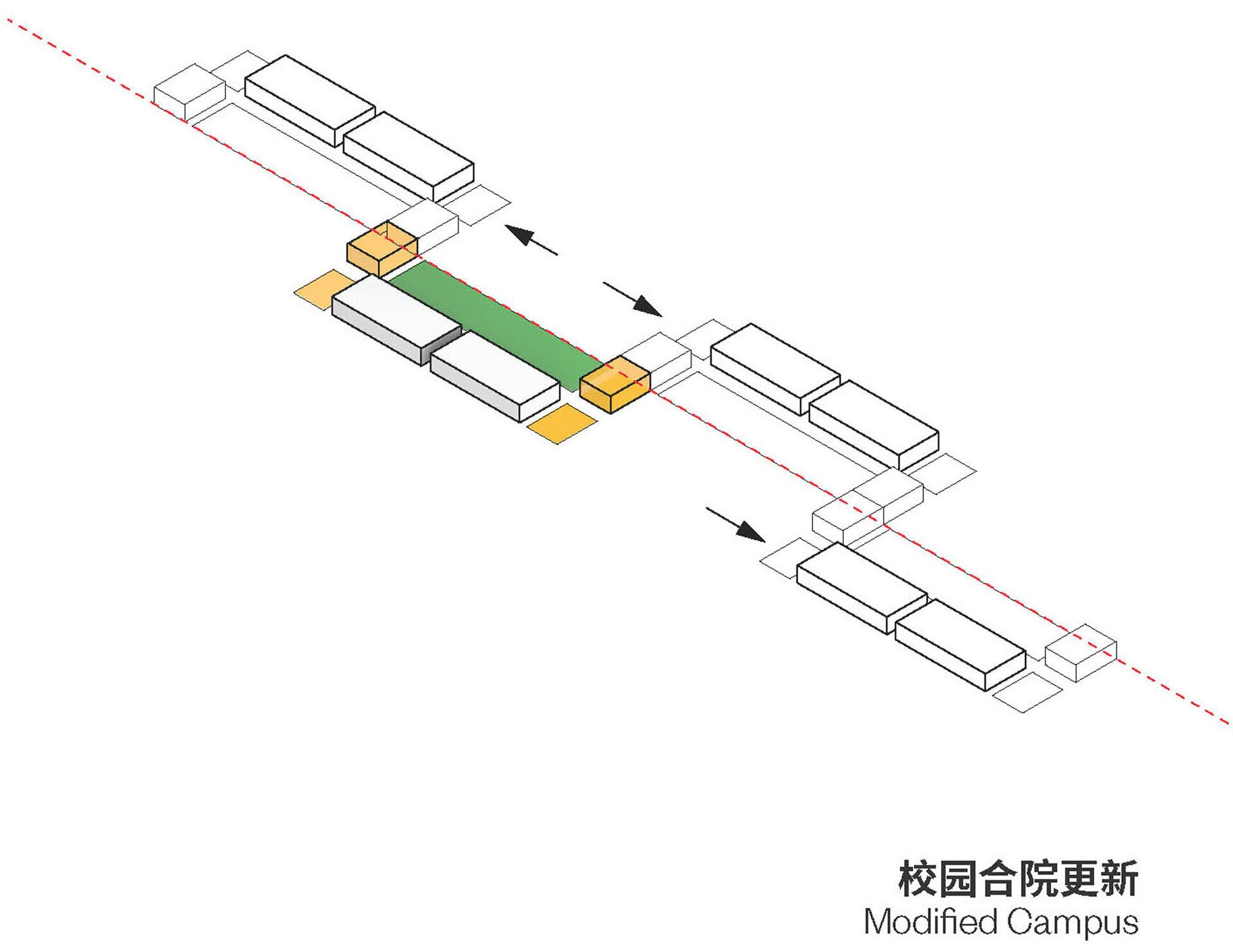 campus-quad_0001_Layer-2