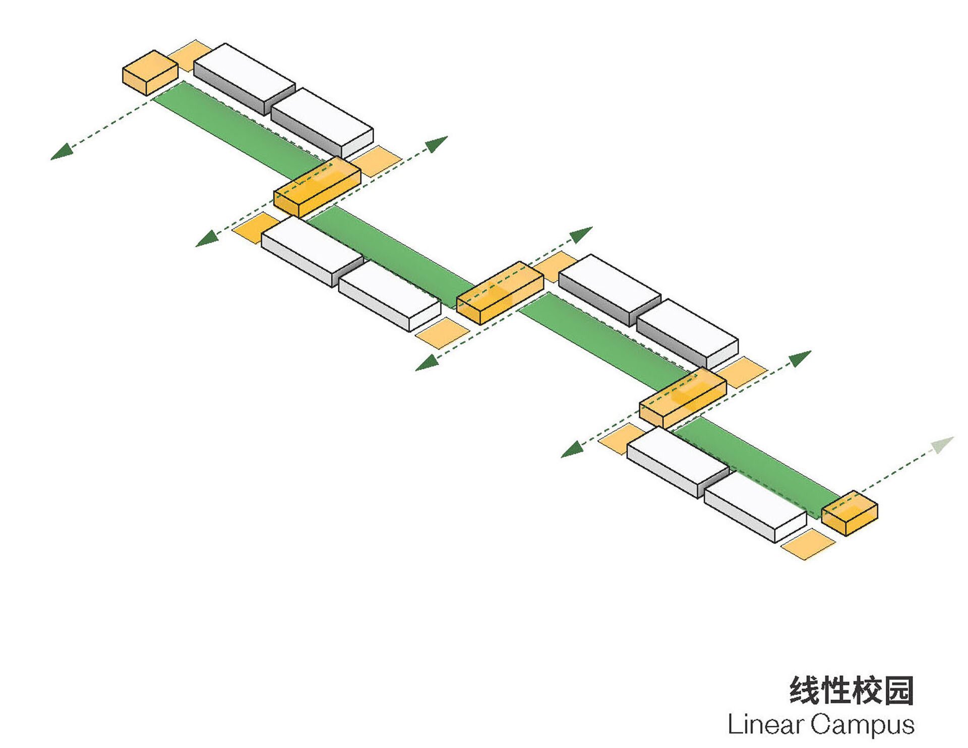 campus-quad_0002_Layer-1