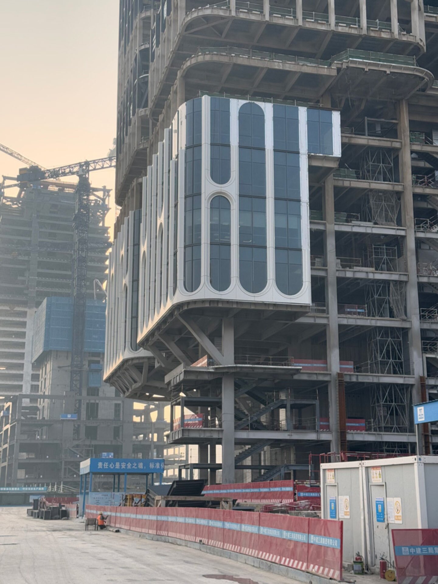 construction25-IMG_2832