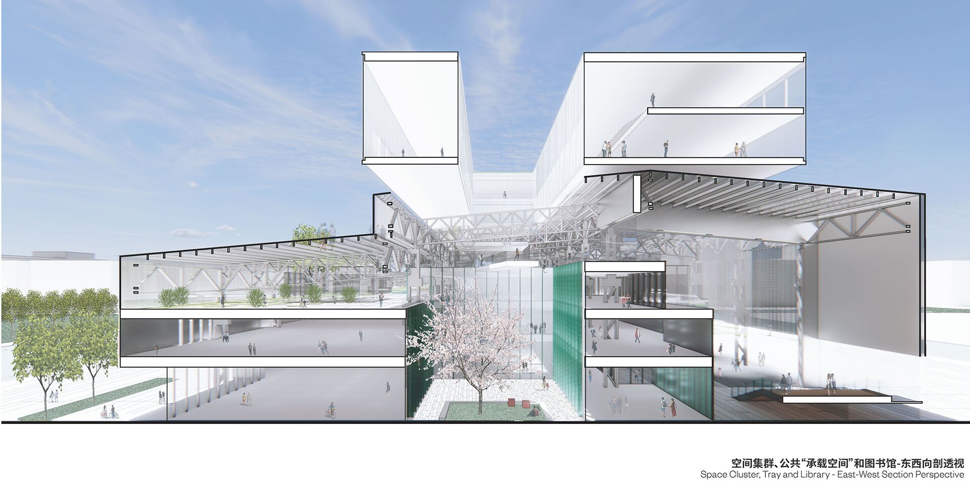 剖面透视图-Section-Perspective_Page_1