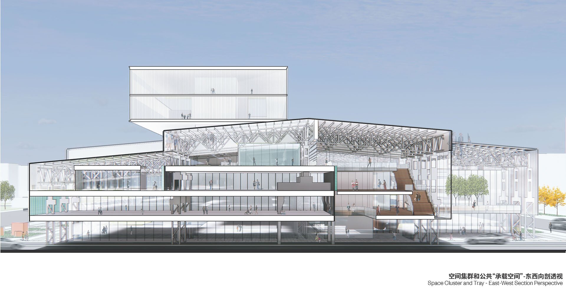 剖面透视图-Section-Perspective_Page_2