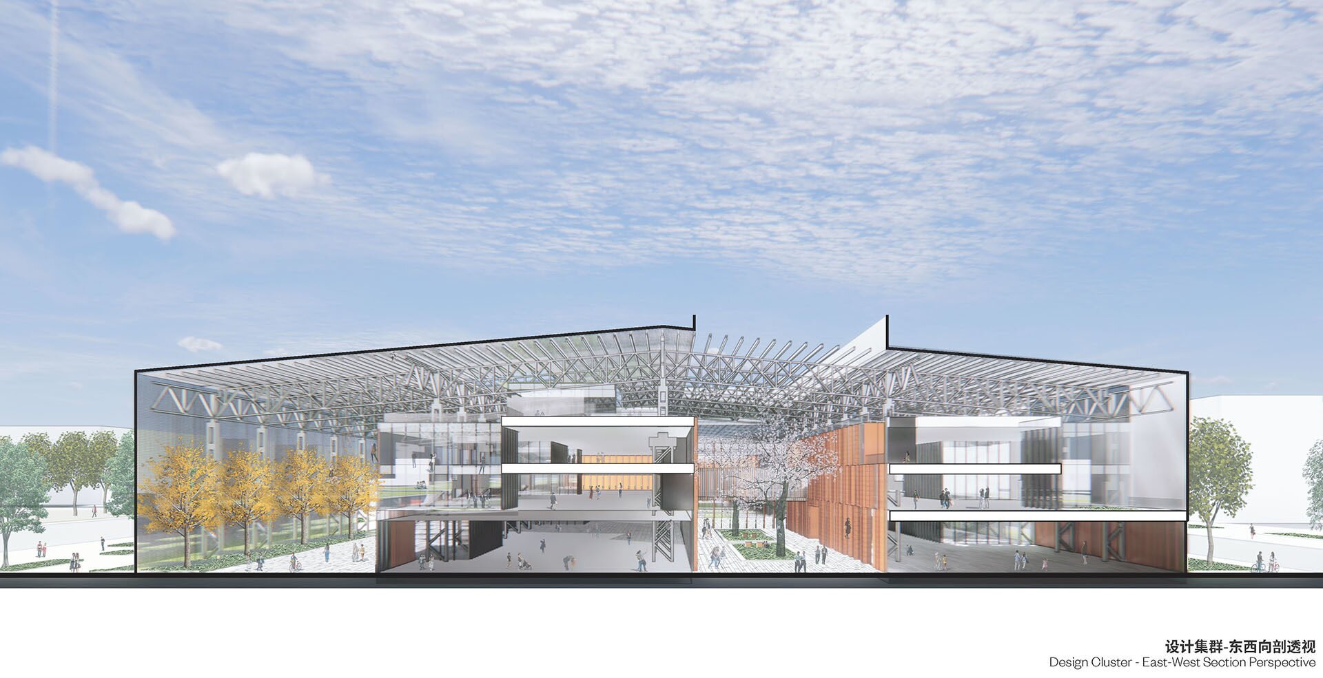 剖面透视图-Section-Perspective_Page_3