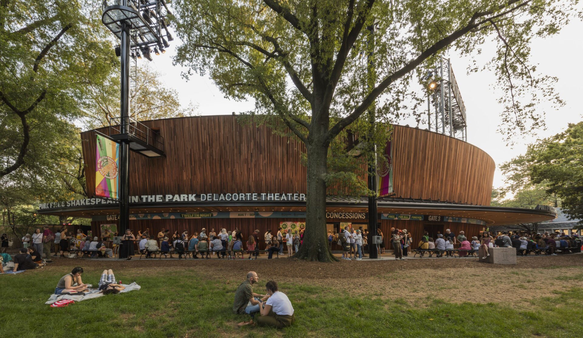 Ennead-2031-Public-Delacorte-01-FinalExtPhoto-0007_medium
