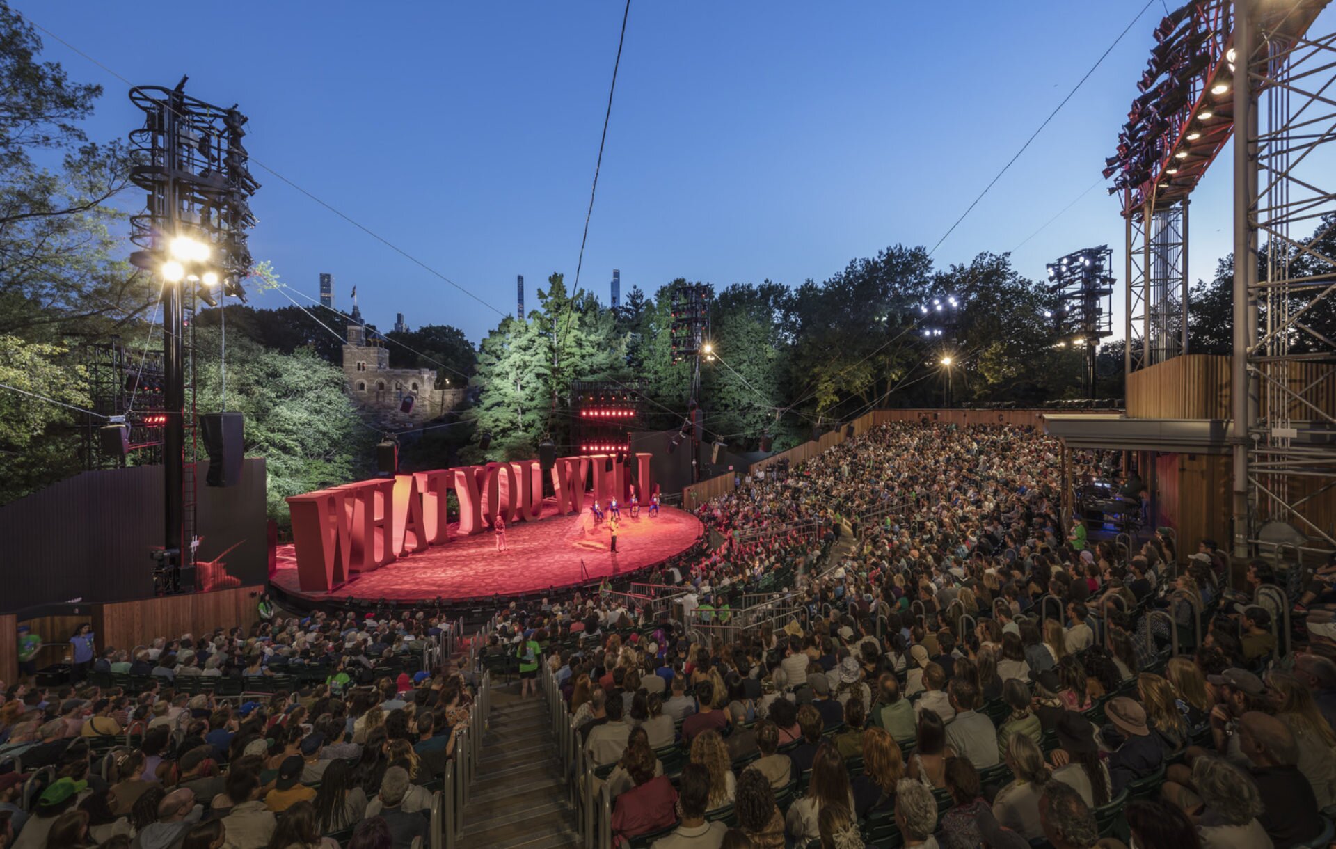 Ennead-2031-Public-Delacorte-03-FinalIntPhoto-0004_medium