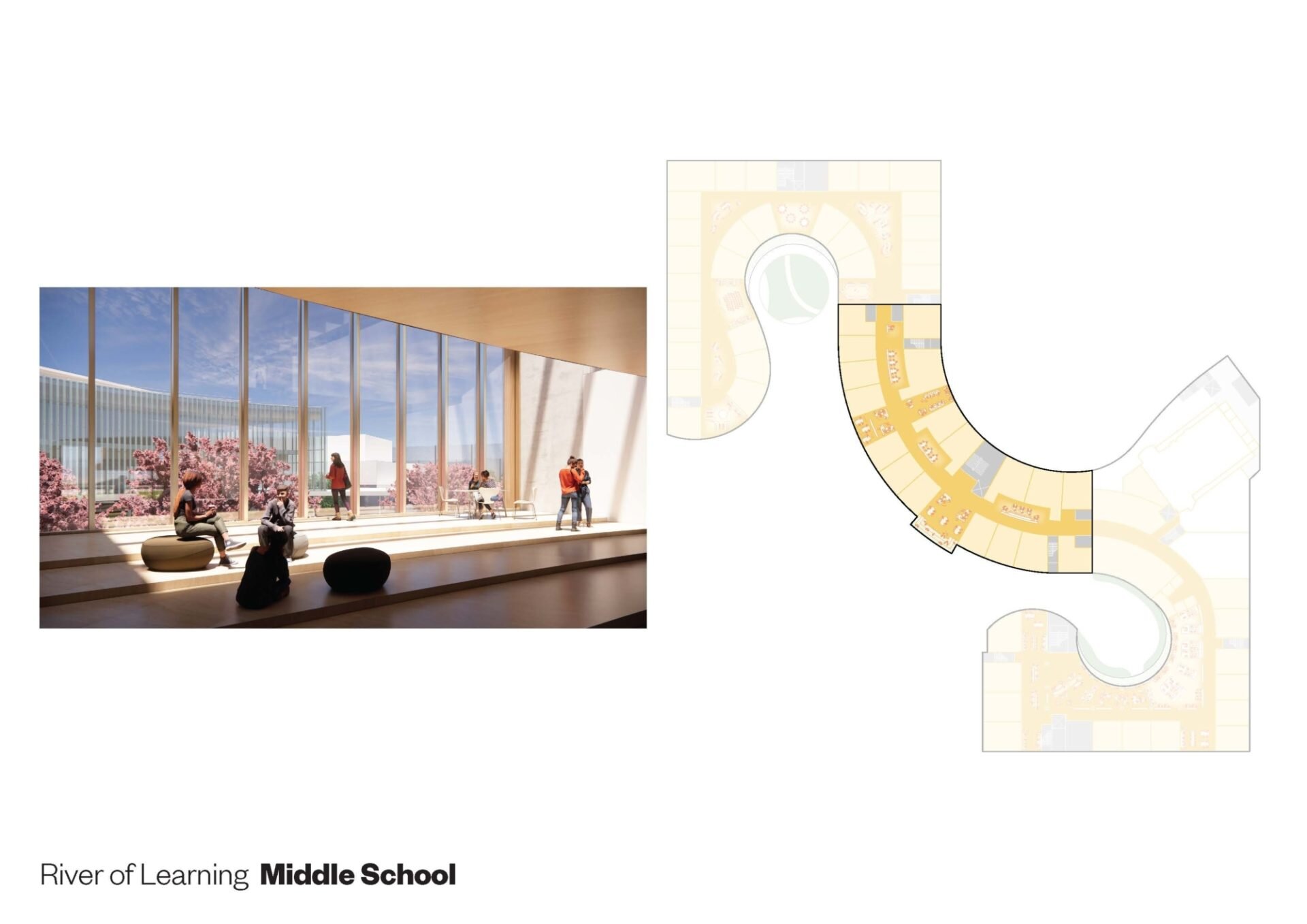 2023-04-27-ASIJ-Community-Presentation_FINAL_Page_19