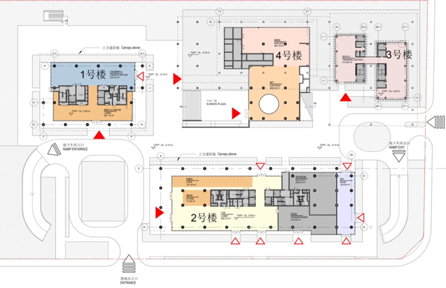 Dafeng-plans-2
