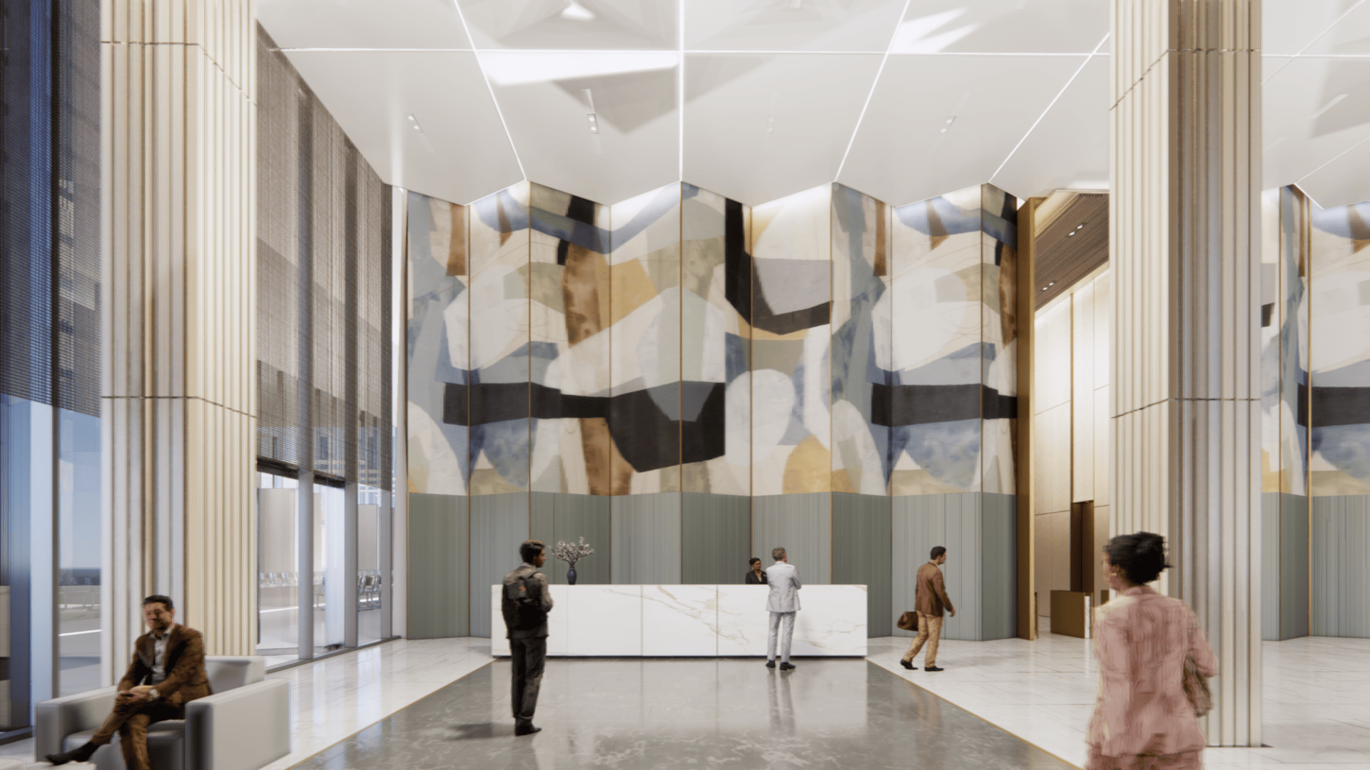 Office-Lobby-2