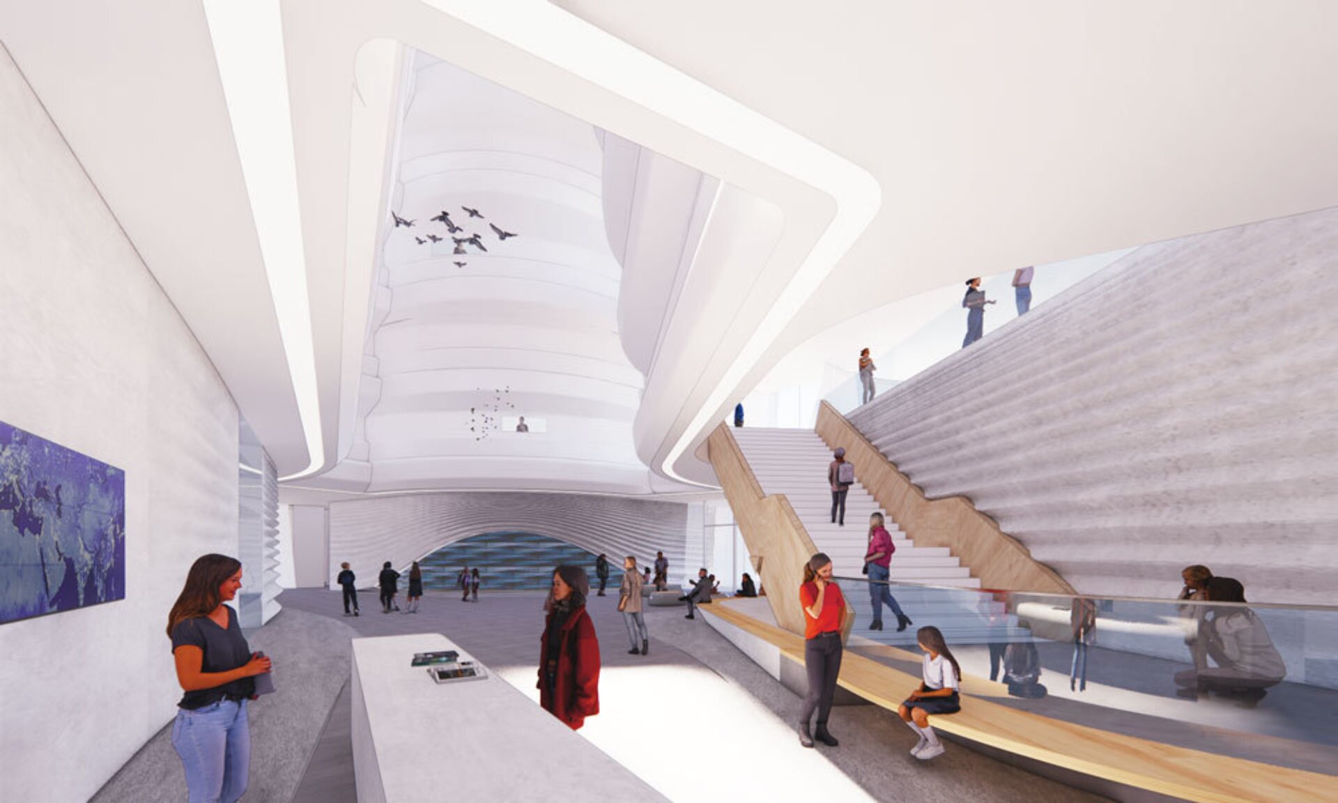 2022-06-17_Interior_North