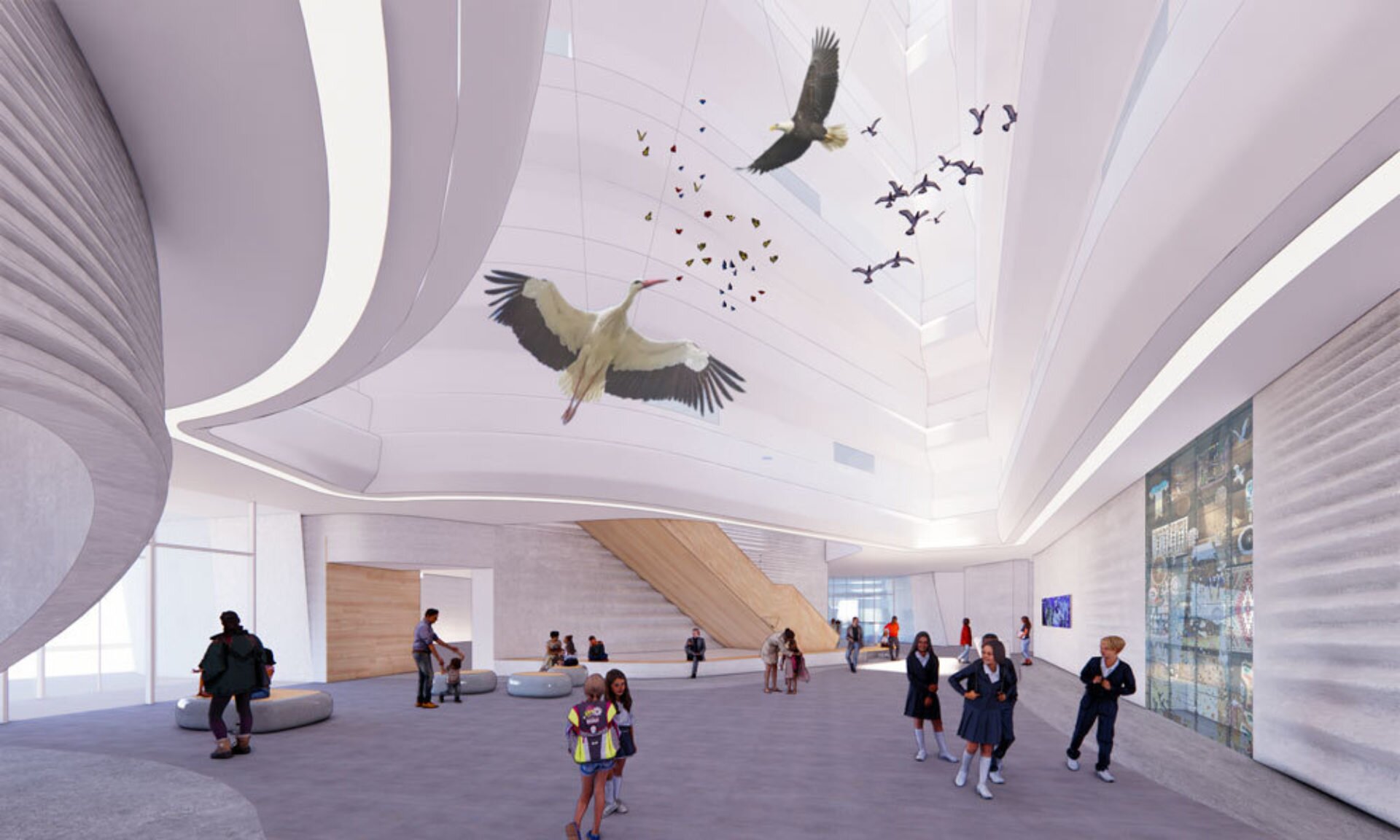 2022-06-17_Interior_South