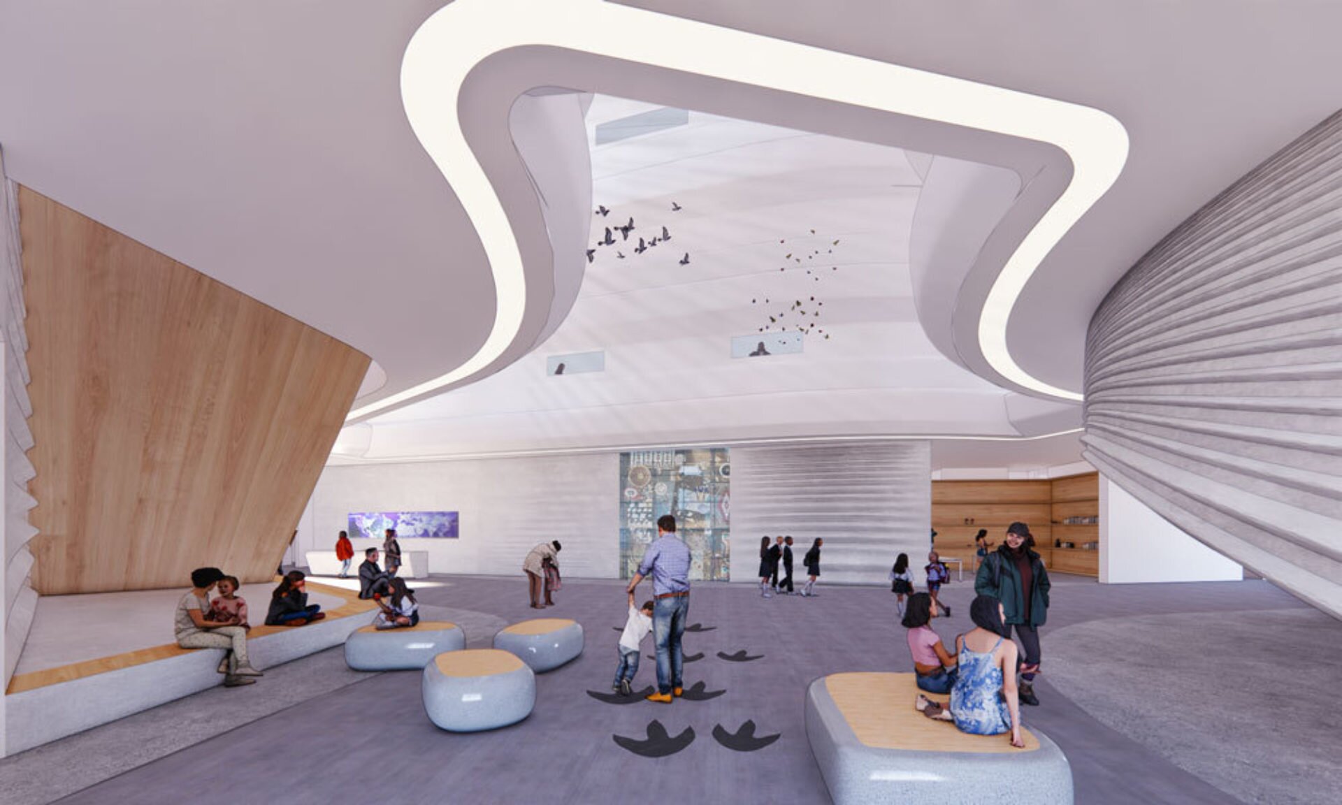 2022-06-17_Interior_West