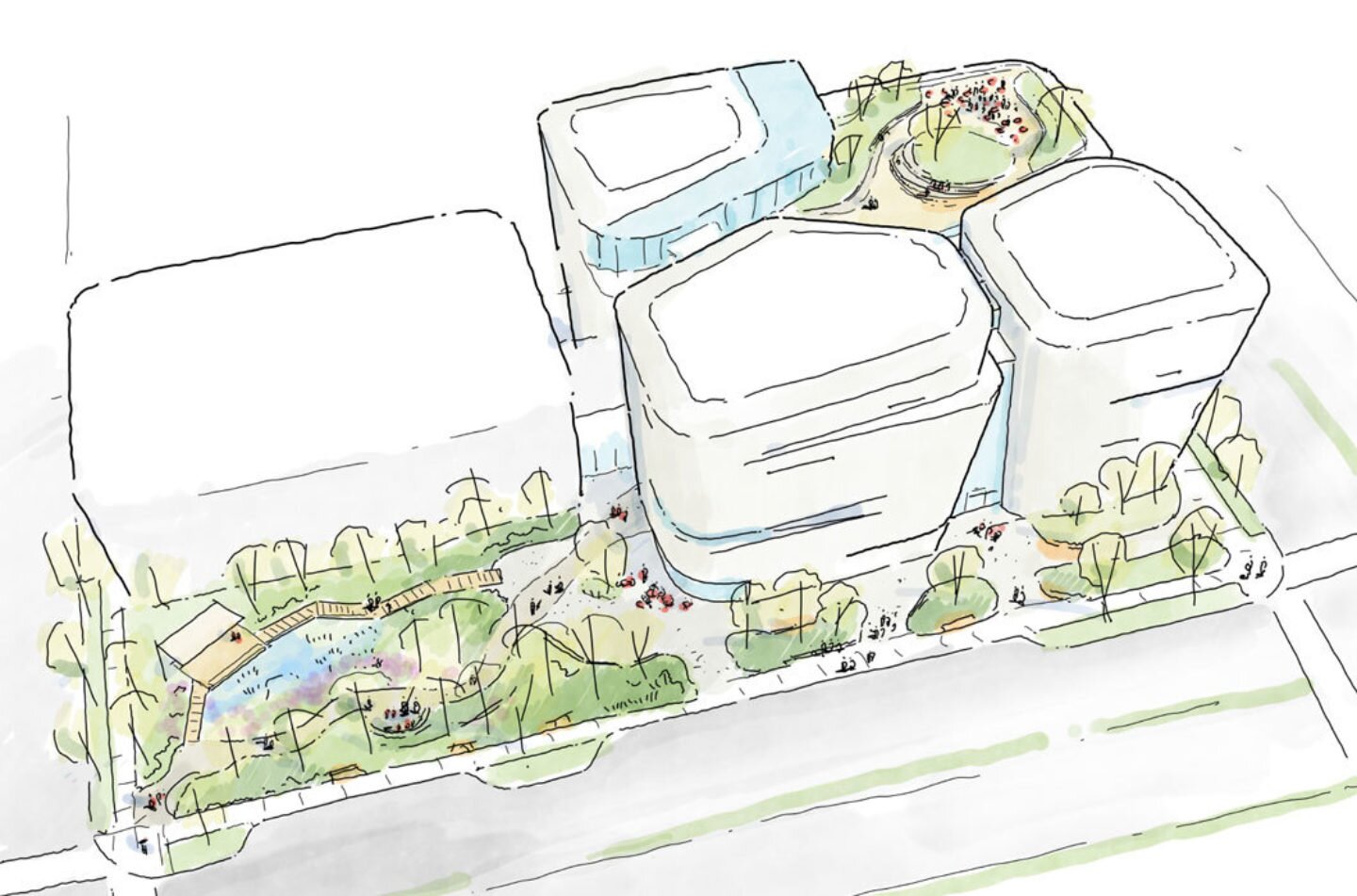 mpmlandscape-700