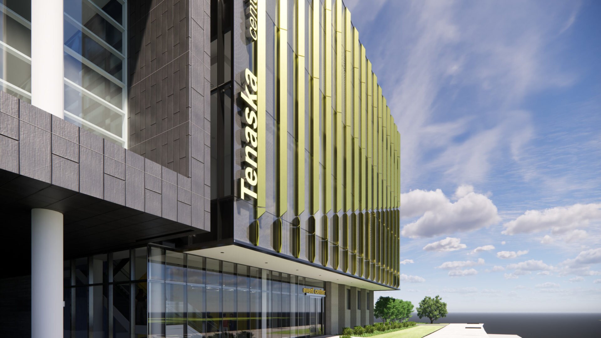 Ennead-1843-Omaha-Performing-Arts-Campus-Expansion-05-RenderExt-0008_medium